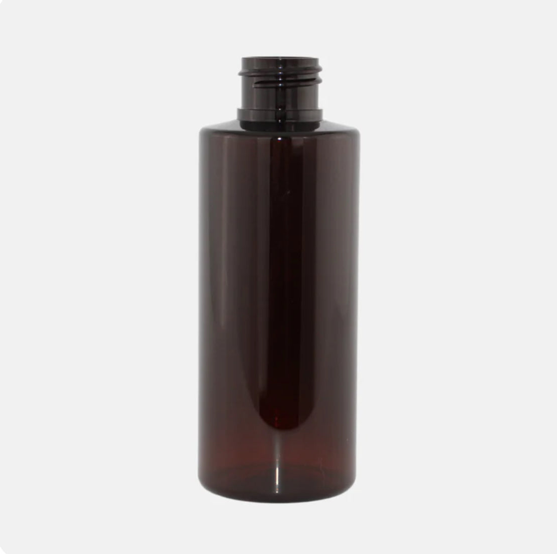 Reed Diffusers Refills (100 mL)