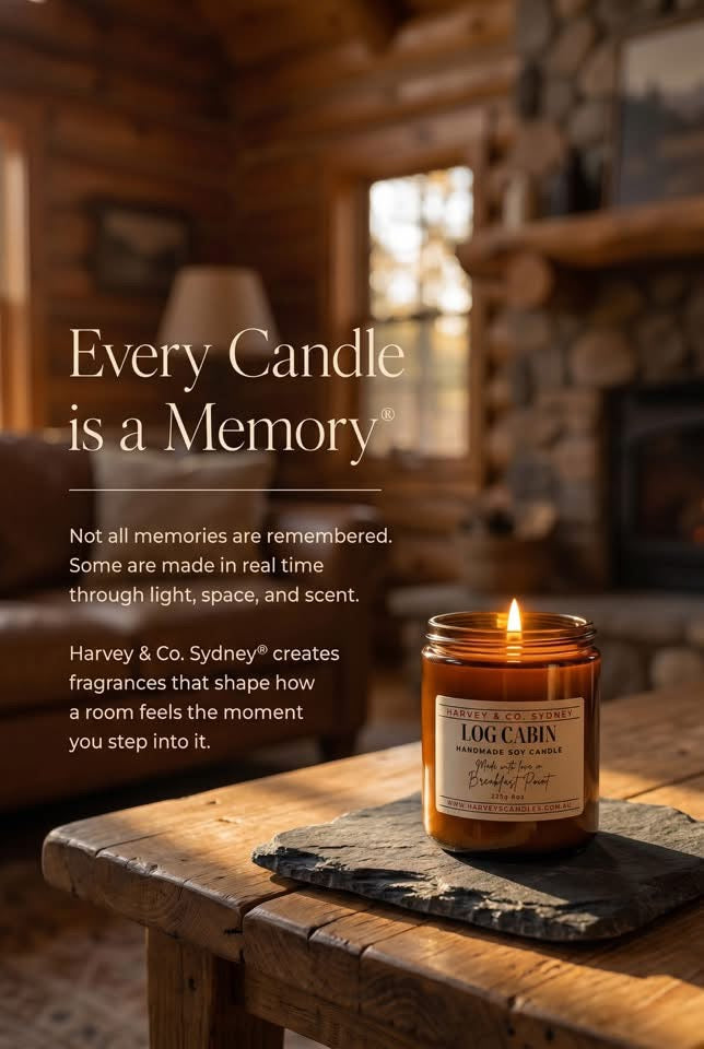 How to Make Your Soy Candle Last Longer: 7 Burning Tips Every Candle Lover Needs