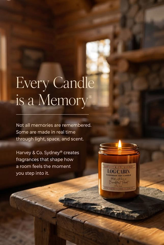 How to Make Your Soy Candle Last Longer: 7 Burning Tips Every Candle Lover Needs