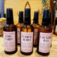 Room Sprays (100 mL)