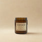 Lemongrass Soy Candle