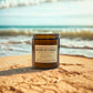 Bondi to Coogee Soy Candle