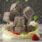 Lamingtons Soy Candle