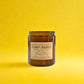 Lemon Myrtle Soy Candle