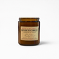 Bondi to Coogee Soy Candle