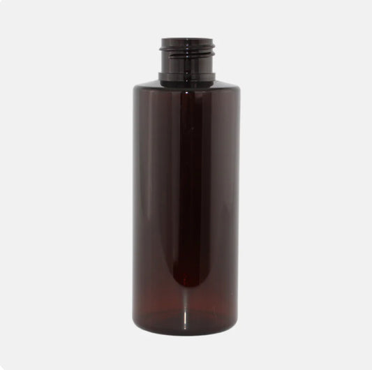 Reed Diffusers Refills (100 mL)
