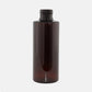 Reed Diffusers Refills (100 mL)