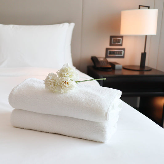 Laundry Day Soy Candle